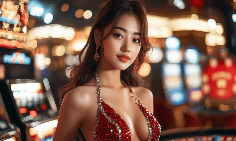 casino da nang